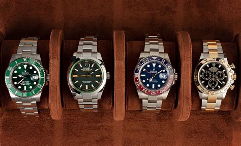 can anyone buy a rolex watch|places that buy rolex watches.